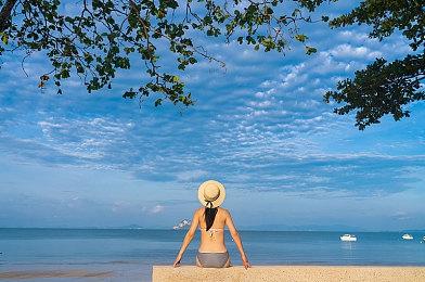 《生化危机8》DLC细节泄露 Capcom还将推完全版、支持VR