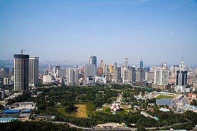 《拳皇15》开发者寄语谈麻宫雅典娜 新短发超能力偶像