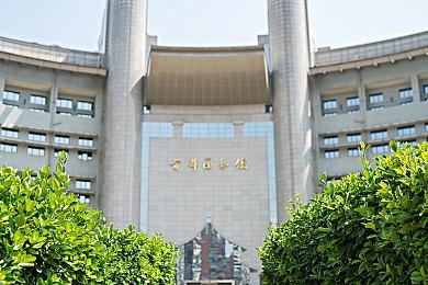 系列总监透露EA希望《战地》新作能登陆Switch2