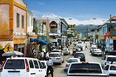 欢乐风格友尽游戏《推倒全家》即将上线Steam平台