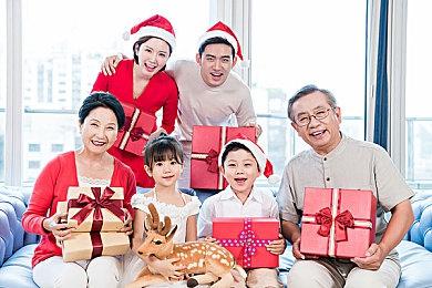 《随便境》上市日期预告公布 全新冒险三十天倒计时