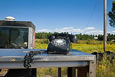 国产机甲大作《解限机》新预告 7月2日开启公测