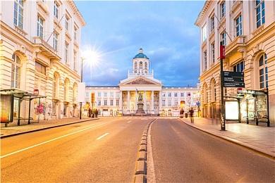 《孤岛惊魂6》如何提升帧率：只需关闭育碧Connect